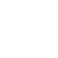 :میلاد گفت