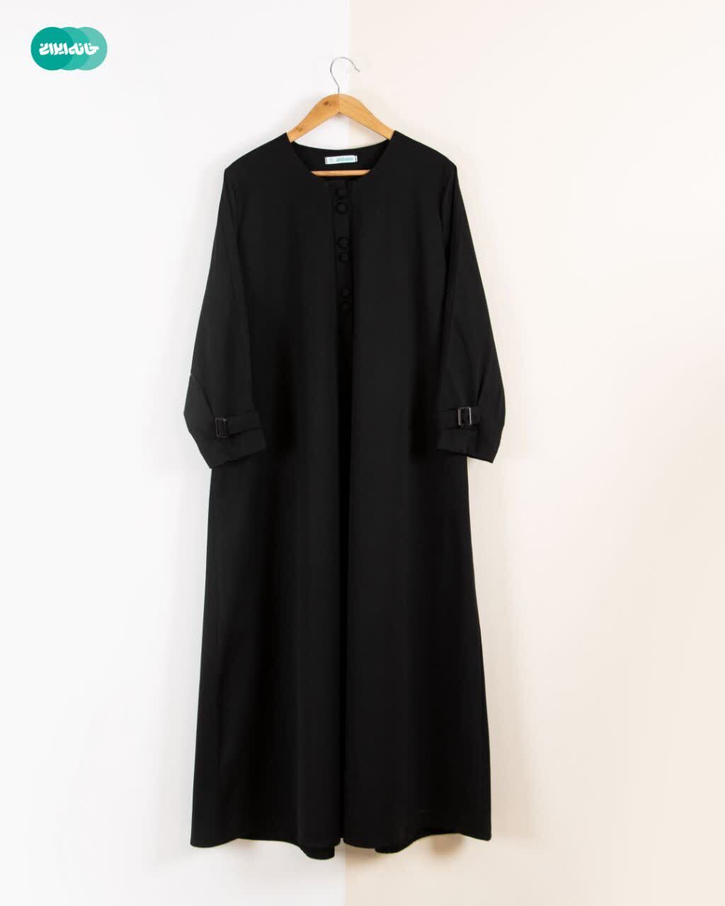  عبا کتان زارا لاله 