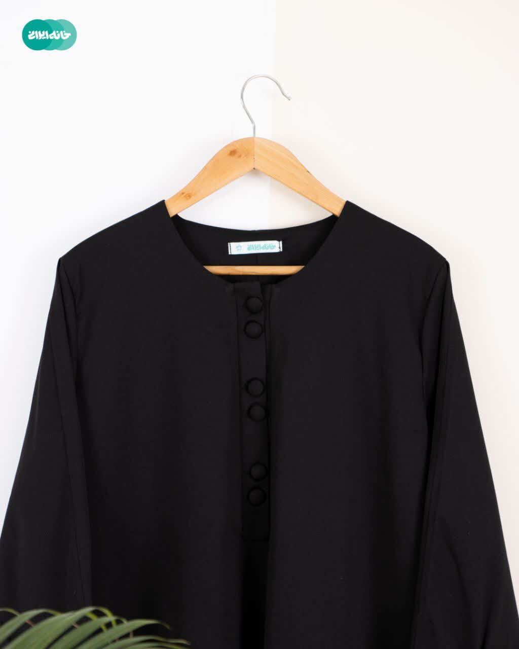  عبا کتان زارا لاله 