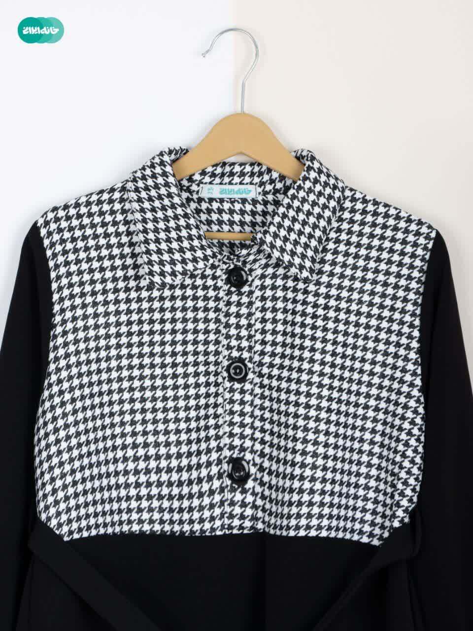  پیراهن جانا نوجوان 