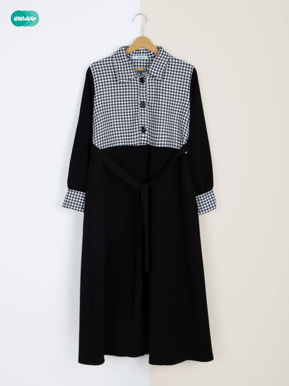  پیراهن جانا 