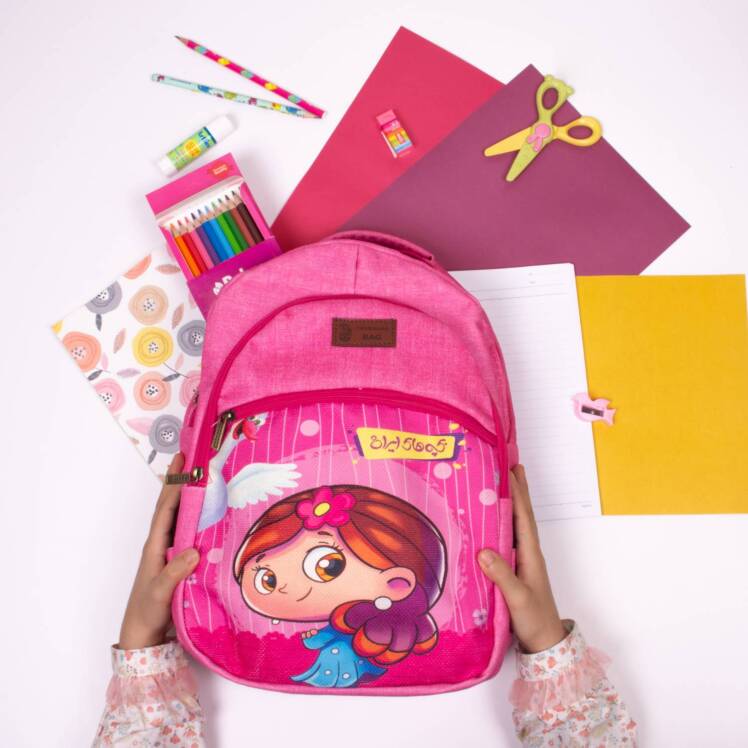 برندهای ایرانی نوشت افزار (معرفی برند + محصولات)