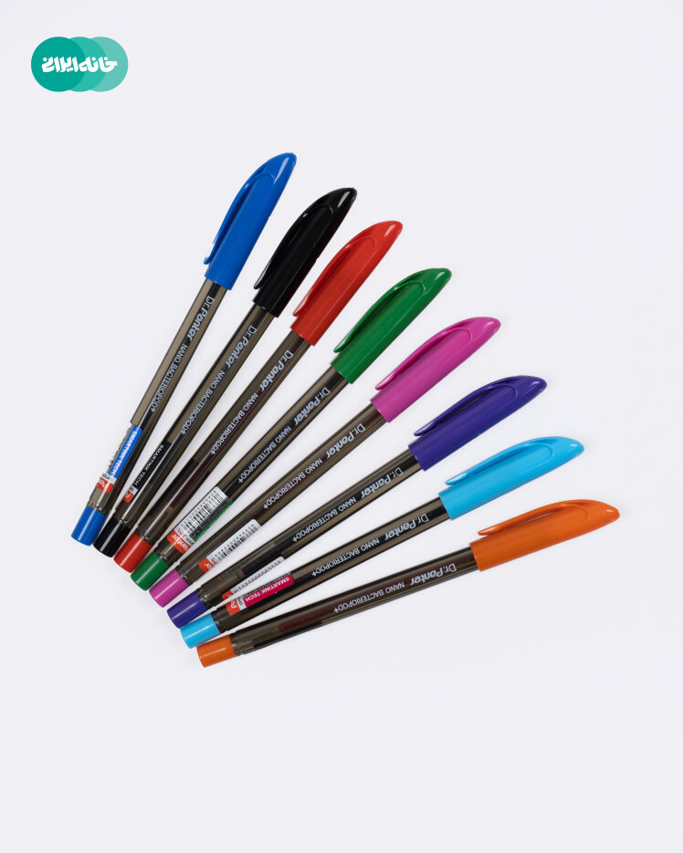 خودکار مناسب چه ویژگیهایی دارد؟ راهنمای جامع انتخاب بهترین خودکار