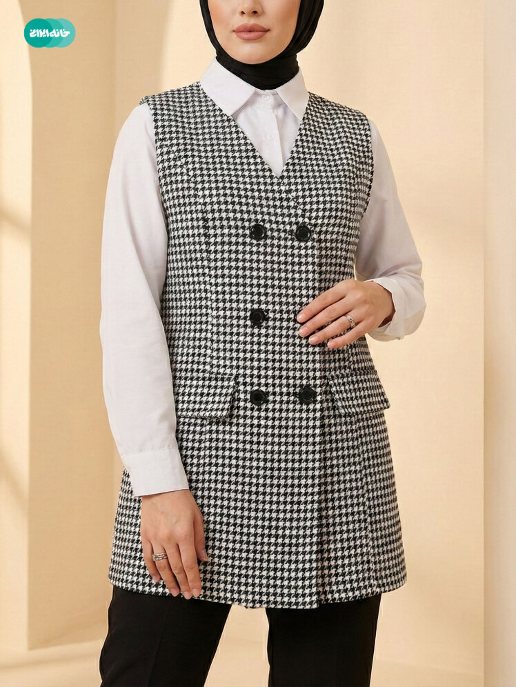 وست ماندانا